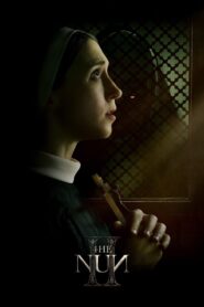 The Nun II