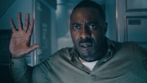 Hijack: 1×7